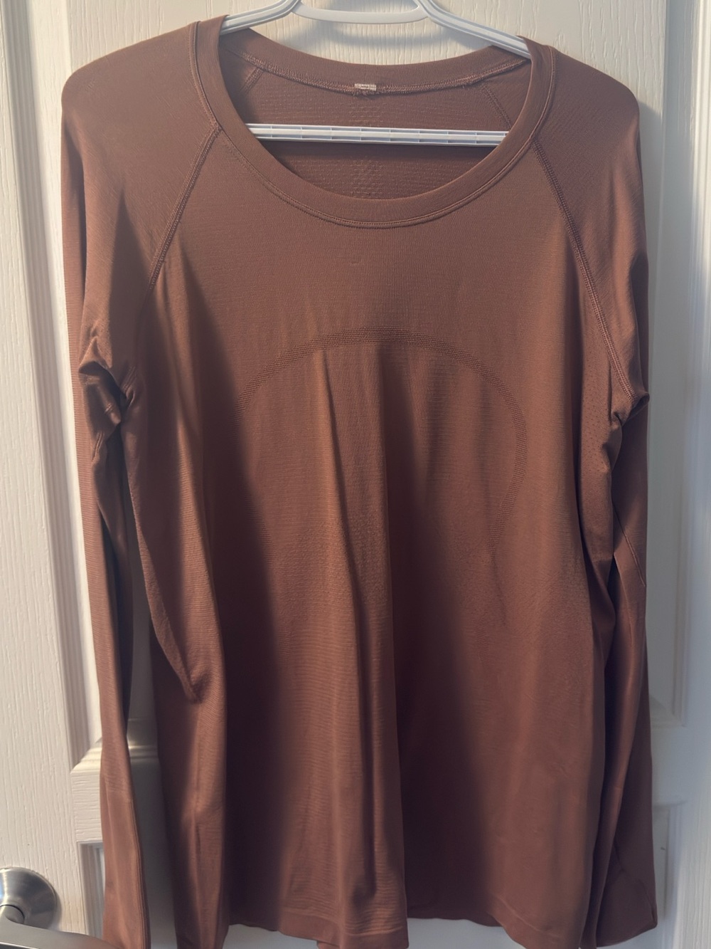 Lulu women’s top